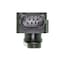 Vemo SENSOR XENON LIGHT V20-72-0545-1 - alternate 2